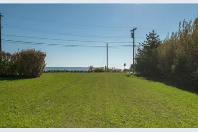 221 Beach Avenue, Kennebunk, ME 04043 - Photo 6