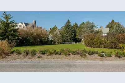 221 Beach Avenue, Kennebunk, ME 04043 - Photo 14