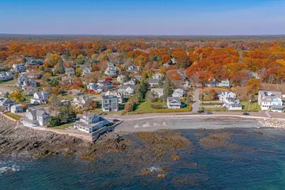221 Beach Avenue, Kennebunk, ME 04043 - Photo 8