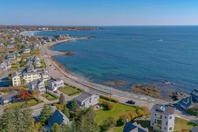 221 Beach Avenue, Kennebunk, ME 04043 - Photo 2