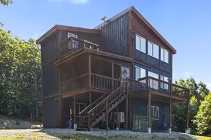 30 Lk Vw Dr, New Sharon, ME 04955 - Photo 2