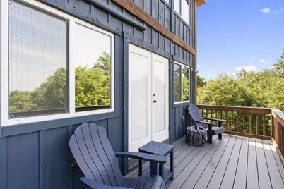 30 Lake View Drive, New Sharon, ME 04955 - Photo 4