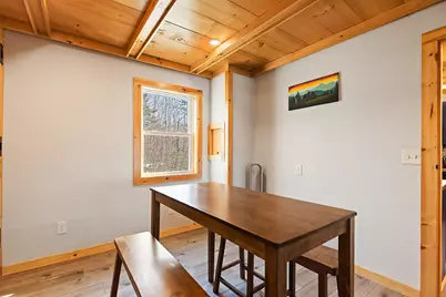 30 Lake View Drive, New Sharon, ME 04955 - Photo 14