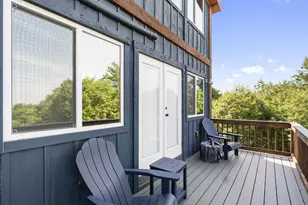 30 Lk Vw Dr, New Sharon, ME 04955 - Photo 54
