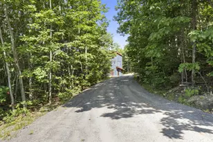 30 Lk Vw Dr, New Sharon, ME 04955 - Photo 82