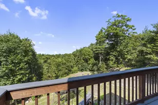 30 Lk Vw Dr, New Sharon, ME 04955 - Photo 80