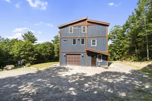 30 Lk Vw Dr, New Sharon, ME 04955 - Photo 64