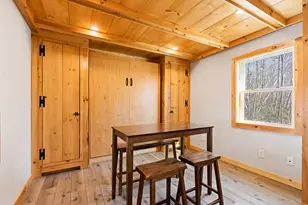 30 Lk Vw Dr, New Sharon, ME 04955 - Photo 22