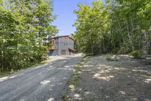 30 Lk Vw Dr, New Sharon, ME 04955 - Photo 84