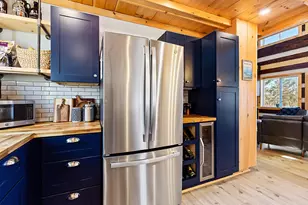 30 Lk Vw Dr, New Sharon, ME 04955 - Photo 18