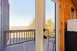 30 Lk Vw Dr, New Sharon, ME 04955 - Photo 46