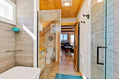 30 Lake View Drive, New Sharon, ME 04955 - Photo 20