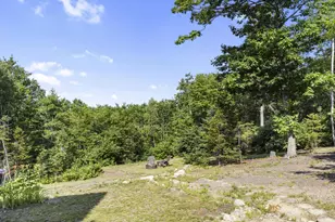 30 Lk Vw Dr, New Sharon, ME 04955 - Photo 78