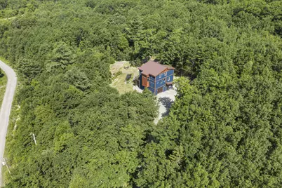 30 Lake View Drive, New Sharon, ME 04955 - Photo 40