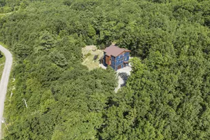 30 Lk Vw Dr, New Sharon, ME 04955 - Photo 40
