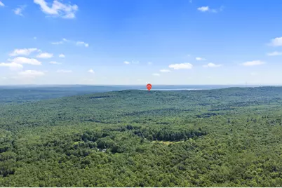 30 Lake View Drive, New Sharon, ME 04955 - Photo 42