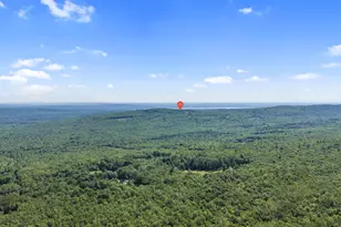 30 Lk Vw Dr, New Sharon, ME 04955 - Photo 42