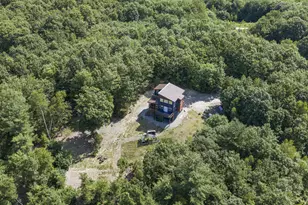30 Lk Vw Dr, New Sharon, ME 04955 - Photo 66