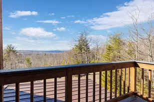 30 Lk Vw Dr, New Sharon, ME 04955 - Photo 56