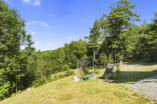 30 Lk Vw Dr, New Sharon, ME 04955 - Photo 58