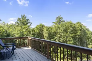 30 Lk Vw Dr, New Sharon, ME 04955 - Photo 10