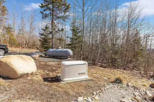 30 Lk Vw Dr, New Sharon, ME 04955 - Photo 88
