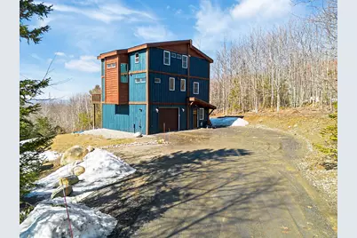 30 Lake View Drive, New Sharon, ME 04955 - Photo 62