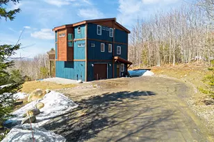 30 Lk Vw Dr, New Sharon, ME 04955 - Photo 62