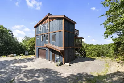30 Lake View Drive, New Sharon, ME 04955 - Photo 38