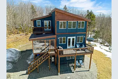 30 Lake View Drive, New Sharon, ME 04955 - Photo 64