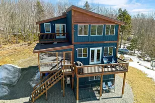 30 Lk Vw Dr, New Sharon, ME 04955 - Photo 64