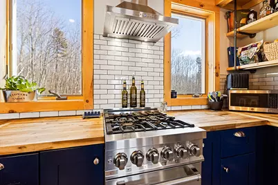 30 Lake View Drive, New Sharon, ME 04955 - Photo 8