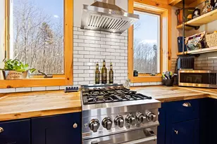 30 Lk Vw Dr, New Sharon, ME 04955 - Photo 8