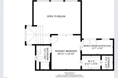 30 Lake View Drive, New Sharon, ME 04955 - Photo 46