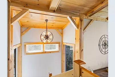 30 Lake View Drive, New Sharon, ME 04955 - Photo 24