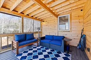 30 Lk Vw Dr, New Sharon, ME 04955 - Photo 36