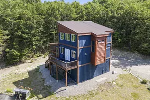 30 Lk Vw Dr, New Sharon, ME 04955 - Photo 36
