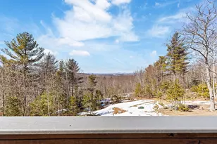 30 Lk Vw Dr, New Sharon, ME 04955 - Photo 86