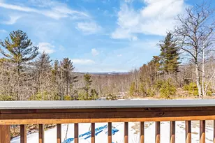 30 Lk Vw Dr, New Sharon, ME 04955 - Photo 58