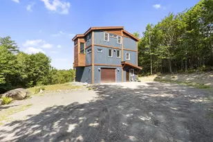 30 Lk Vw Dr, New Sharon, ME 04955 - Photo 4