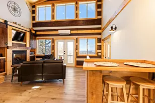 30 Lk Vw Dr, New Sharon, ME 04955 - Photo 20