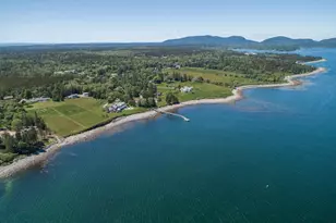 435 Seawall Rd, Southwest Harbor, ME 04679 - Photo 10