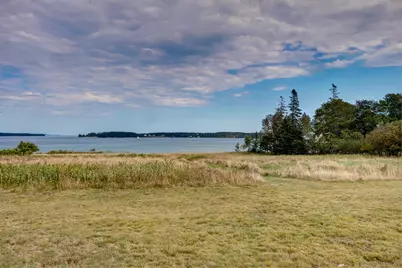 435 Seawall Road, Southwest Harbor, ME 04679 - Photo 8