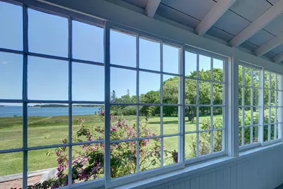 435 Seawall Road, Southwest Harbor, ME 04679 - Photo 32