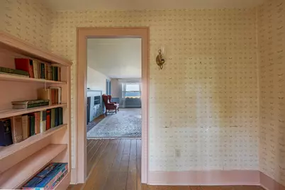435 Seawall Road, Southwest Harbor, ME 04679 - Photo 12