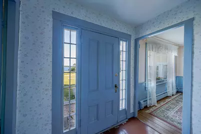 435 Seawall Road, Southwest Harbor, ME 04679 - Photo 18