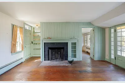 435 Seawall Road, Southwest Harbor, ME 04679 - Photo 22