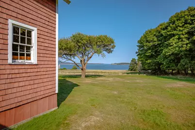 435 Seawall Road, Southwest Harbor, ME 04679 - Photo 46