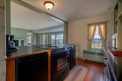 435 Seawall Road, Southwest Harbor, ME 04679 - Photo 14