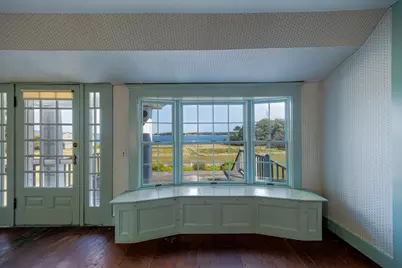435 Seawall Road, Southwest Harbor, ME 04679 - Photo 26